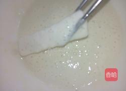 酥炸山药的做法图解7