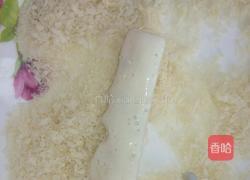 酥炸山药的做法图解8