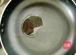 苹果煎饼的做法图解5