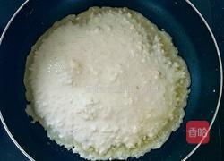 苹果煎饼的做法图解6