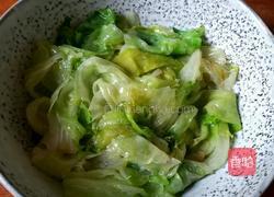 私房水煮肉片的做法图解6