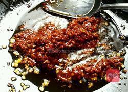 私房水煮肉片的做法图解8