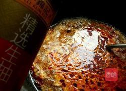 私房水煮肉片的做法图解9