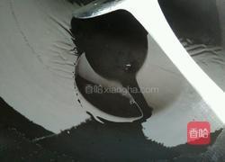 毛豆炒肉的做法图解5