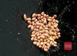 香辣干锅鸡的做法图解7