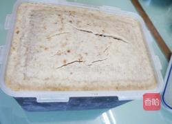 卤猪脚的做法图解1