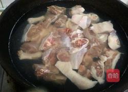 啤酒鴨的做法图解4