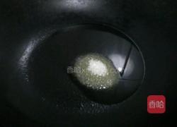 啤酒鴨的做法图解6