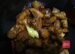 啤酒鴨的做法图解9