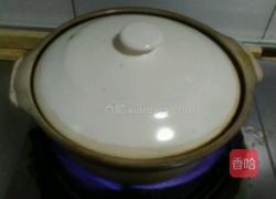 啤酒鴨的做法图解14
