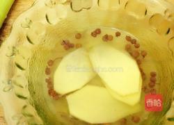 泡鸡脚的做法图解1