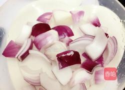 泡鸡脚的做法图解5