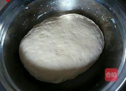 大包子的做法图解2