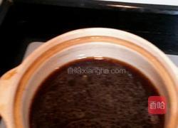 卤猪舌头的做法图解2