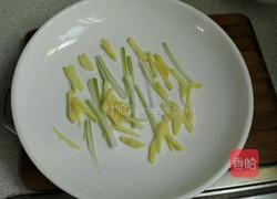 剁椒双色鱼头的做法图解4