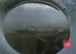 虎皮鸡蛋的做法图解3