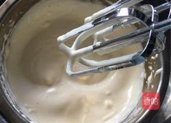 无水蜂蜜蛋糕的做法图解8