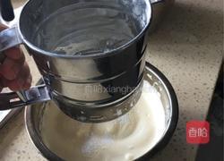 无水蜂蜜蛋糕的做法图解9