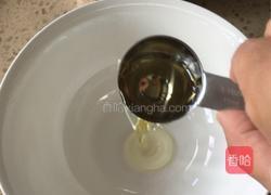 无水蜂蜜蛋糕的做法图解11