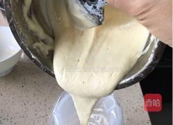 无水蜂蜜蛋糕的做法图解15