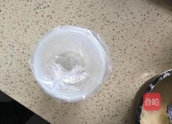 无水蜂蜜蛋糕的做法图解14