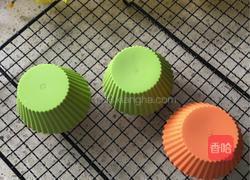 无水蜂蜜蛋糕的做法图解19