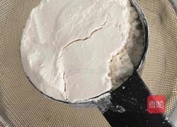 蜂蜜蛋糕的做法图解5