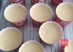 蜂蜜蛋糕的做法图解7