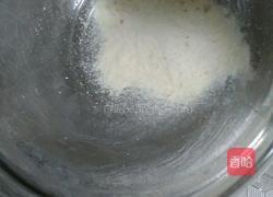 醪糟的做法图解7