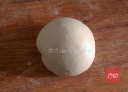 炒拉条子的做法图解1