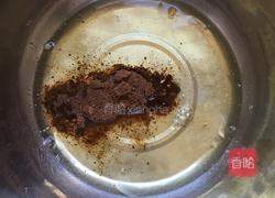 红枣红糖戚风蛋糕的做法图解6