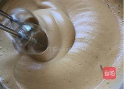 红枣红糖戚风蛋糕的做法图解7