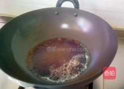 凉拌笋丝的做法图解9