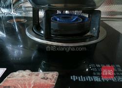 凉拌五香牛肉的做法图解10