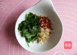 凉拌五香牛肉的做法图解13