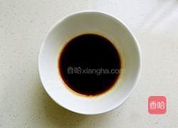 酱扒茄子的做法图解6