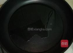 海蛎煎蛋的做法图解6