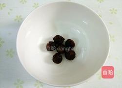 红枣桂圆鹌鹑蛋的做法图解6