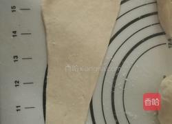 中国好菜谱～烤箱热狗面包的做法图解4