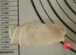 中国好菜谱～烤箱热狗面包的做法图解6