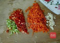 虎皮鸡蛋的做法图解4