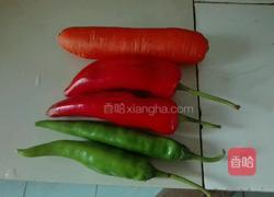 虎皮鸡蛋的做法图解3