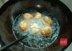 虎皮鸡蛋的做法图解5