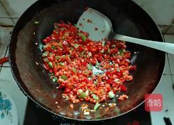 虎皮鸡蛋的做法图解7