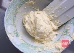 香酥手指饼干的做法图解10