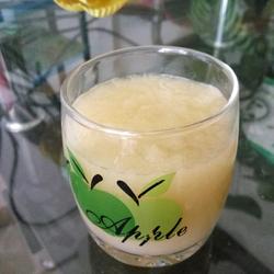 苹果泥的做法[图]