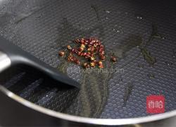 千页豆腐的做法图解6