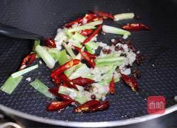 千页豆腐的做法图解7