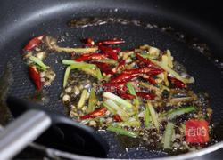 千页豆腐的做法图解8