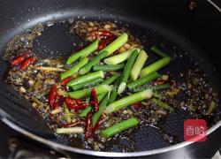 千页豆腐的做法图解9